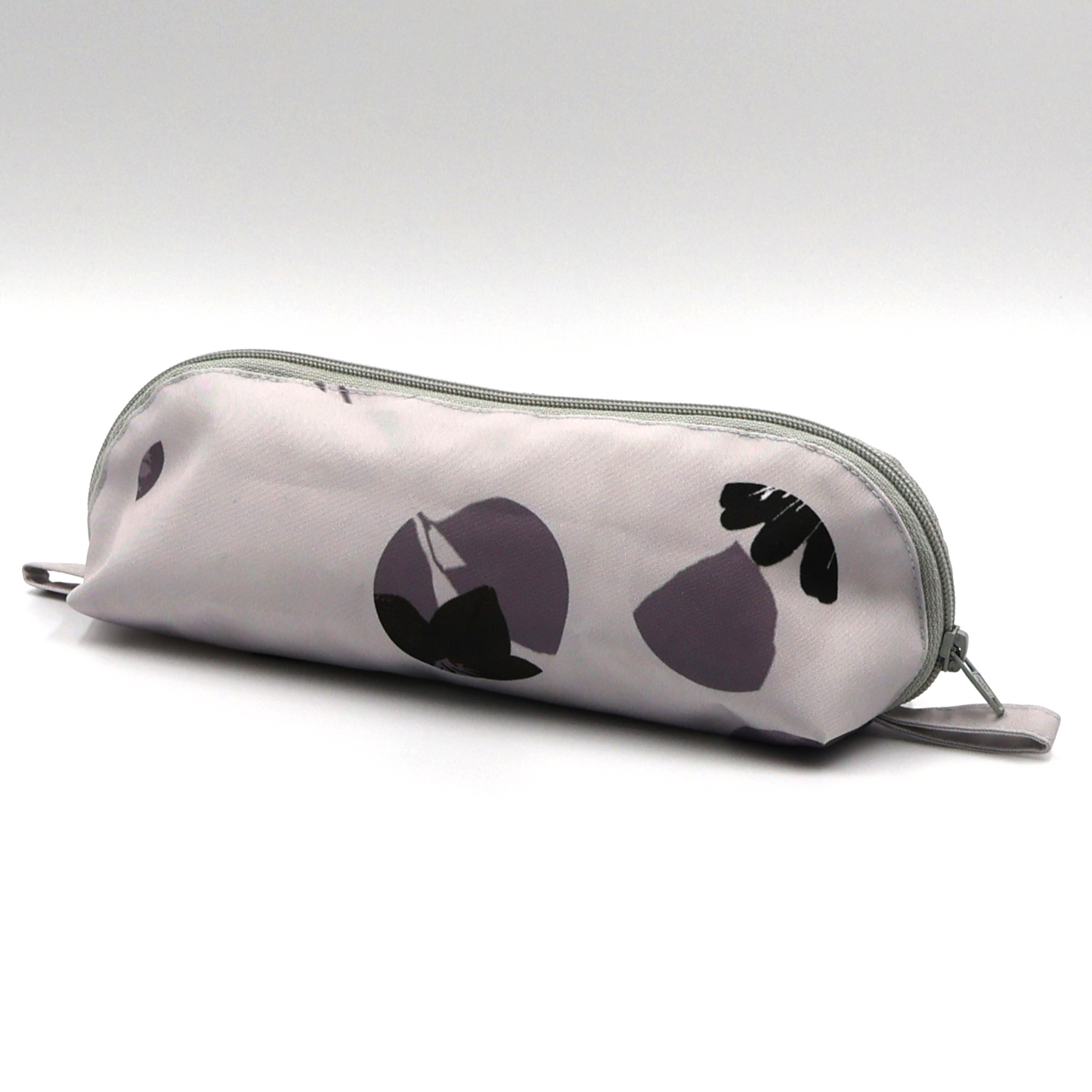 Pencil Bag Ellie B Mauve Sky