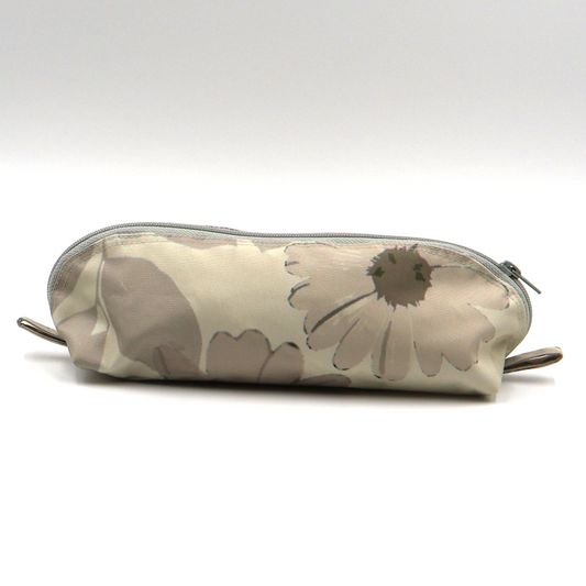 Pencil Bag Ellie B Moonrise