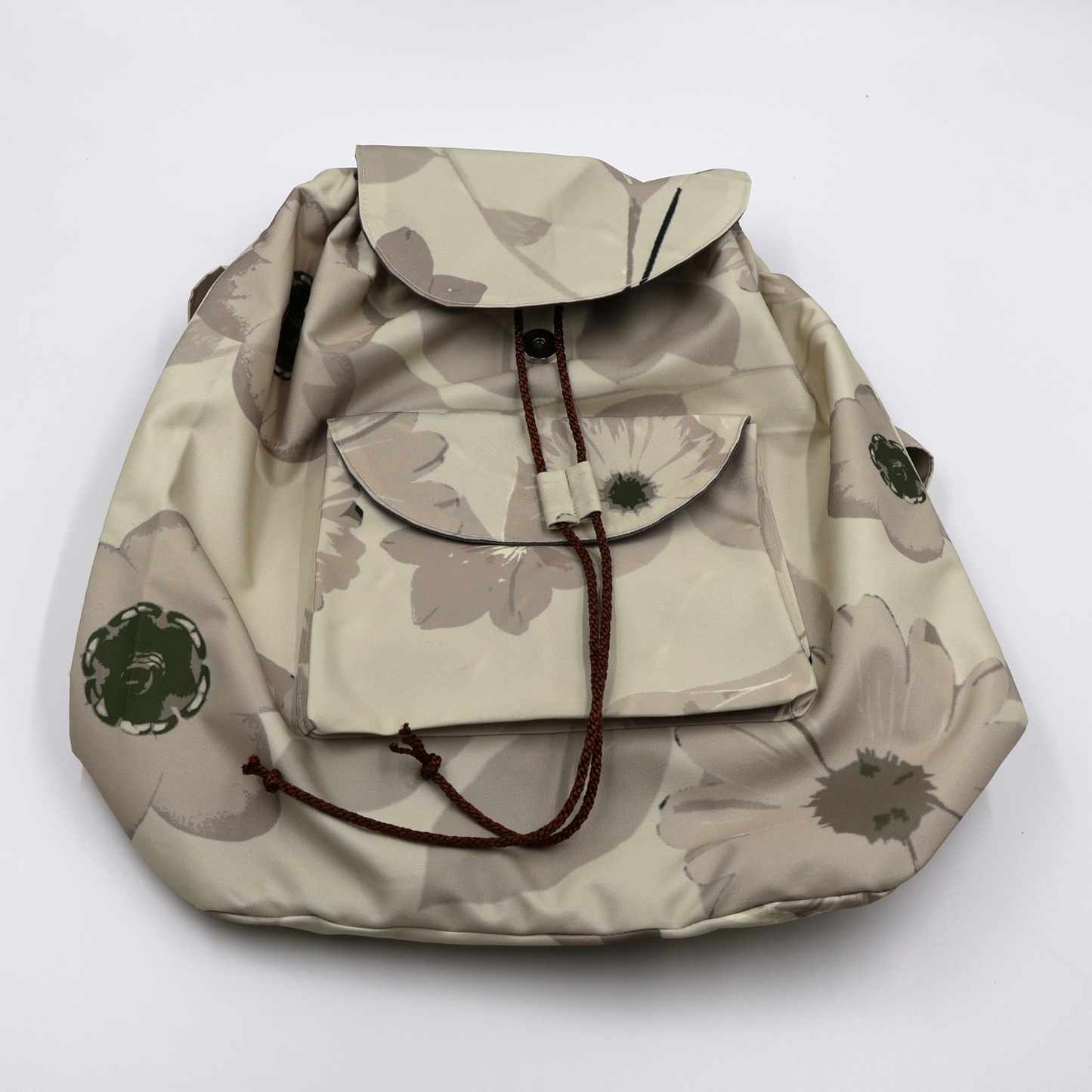 Backpack Ellie B Moonrise