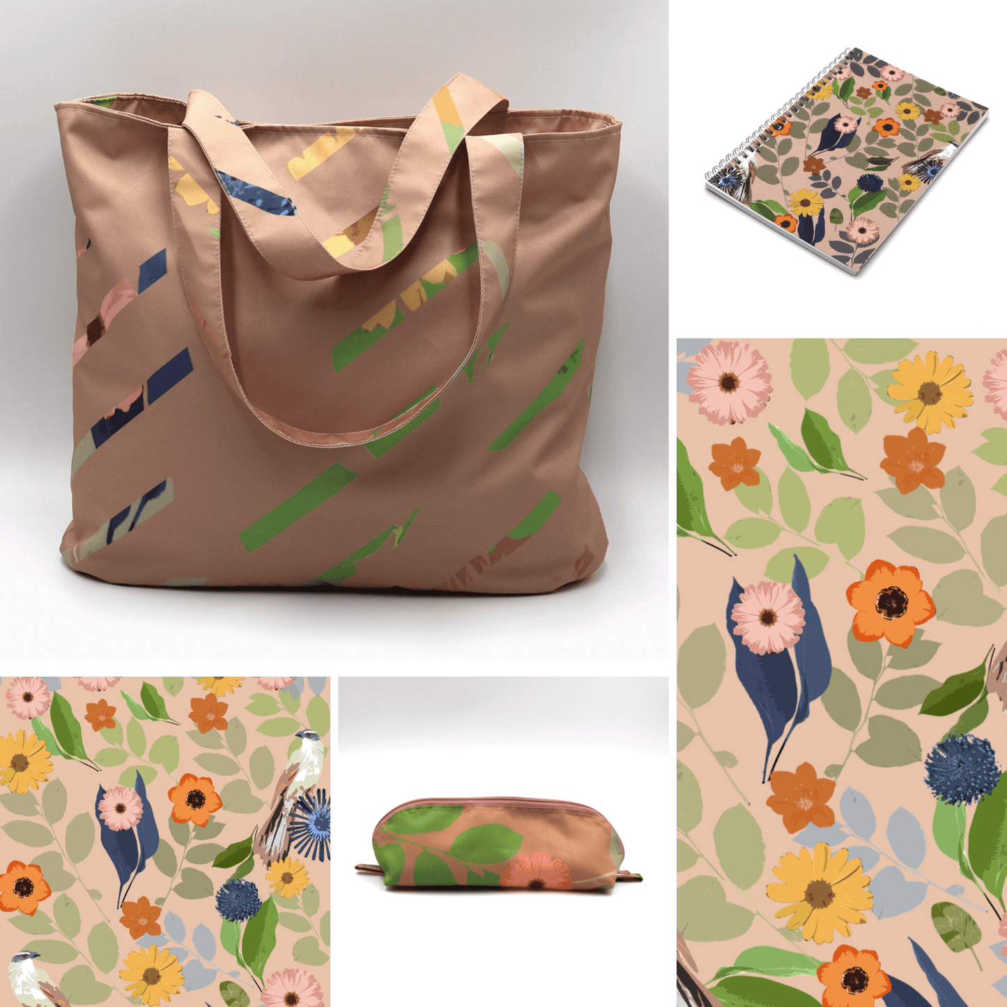 Gift for the Caring and Curious Woman