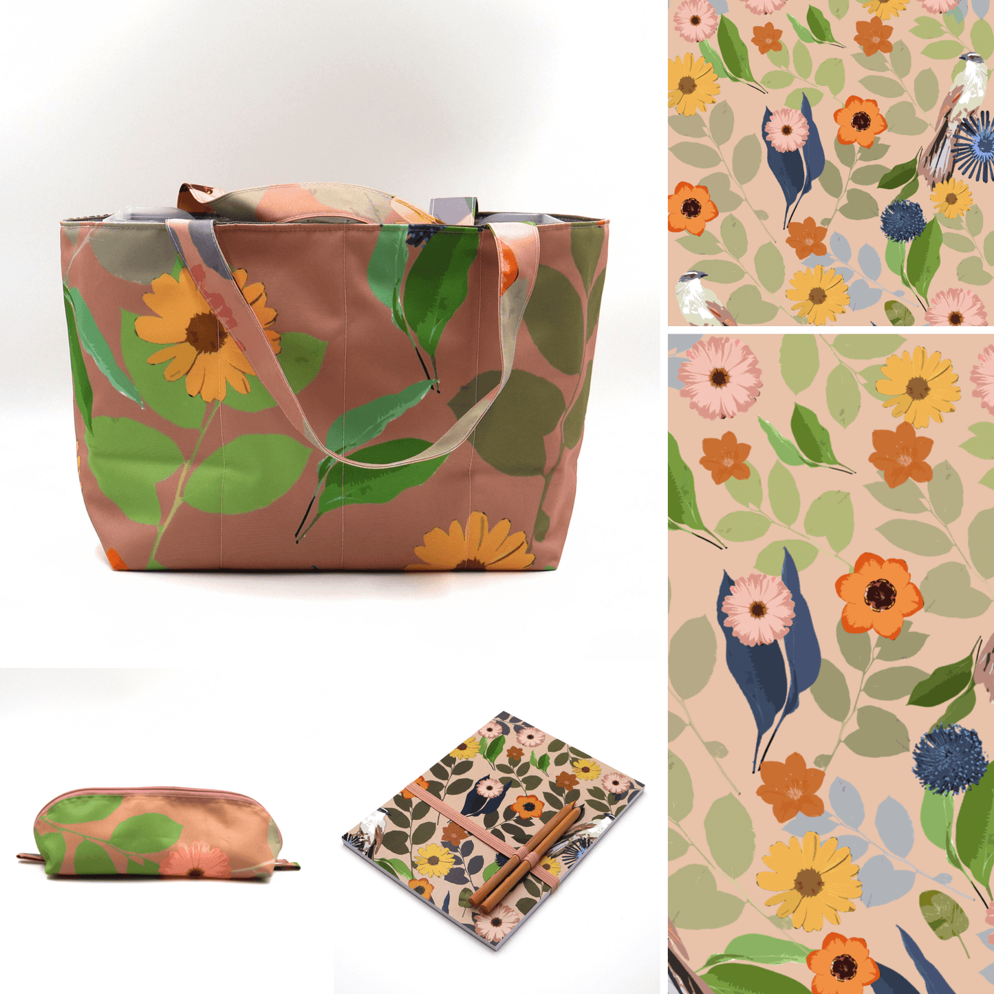 Gift for the Creative Woman