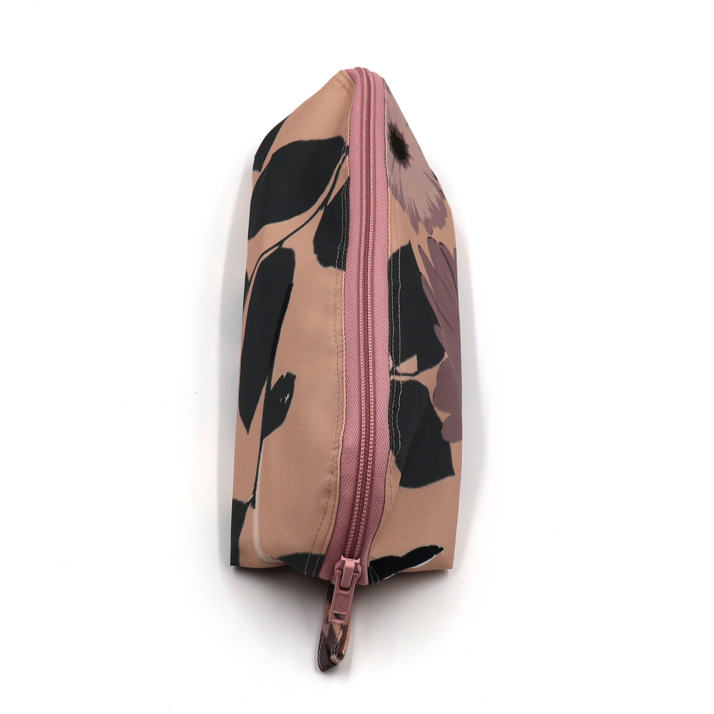 Pencil Bag Ellie B Peach Sky