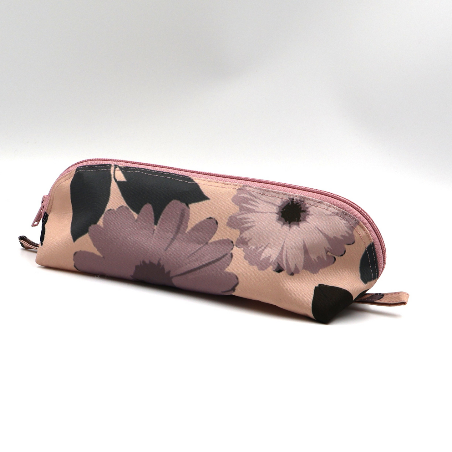 Pencil Bag Ellie B Peach Sky