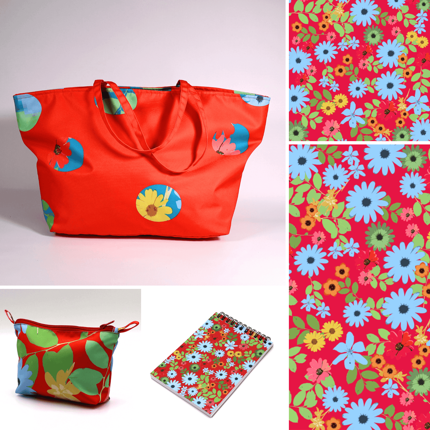 Gift for the Enterprising and Fearless Woman