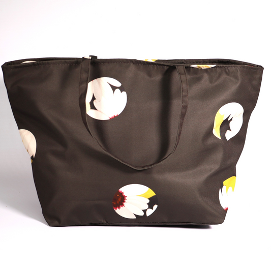 Carryall Bag Ellie B Starry Sky