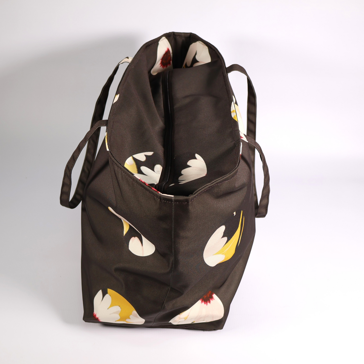 Carryall Bag Ellie B Starry Sky