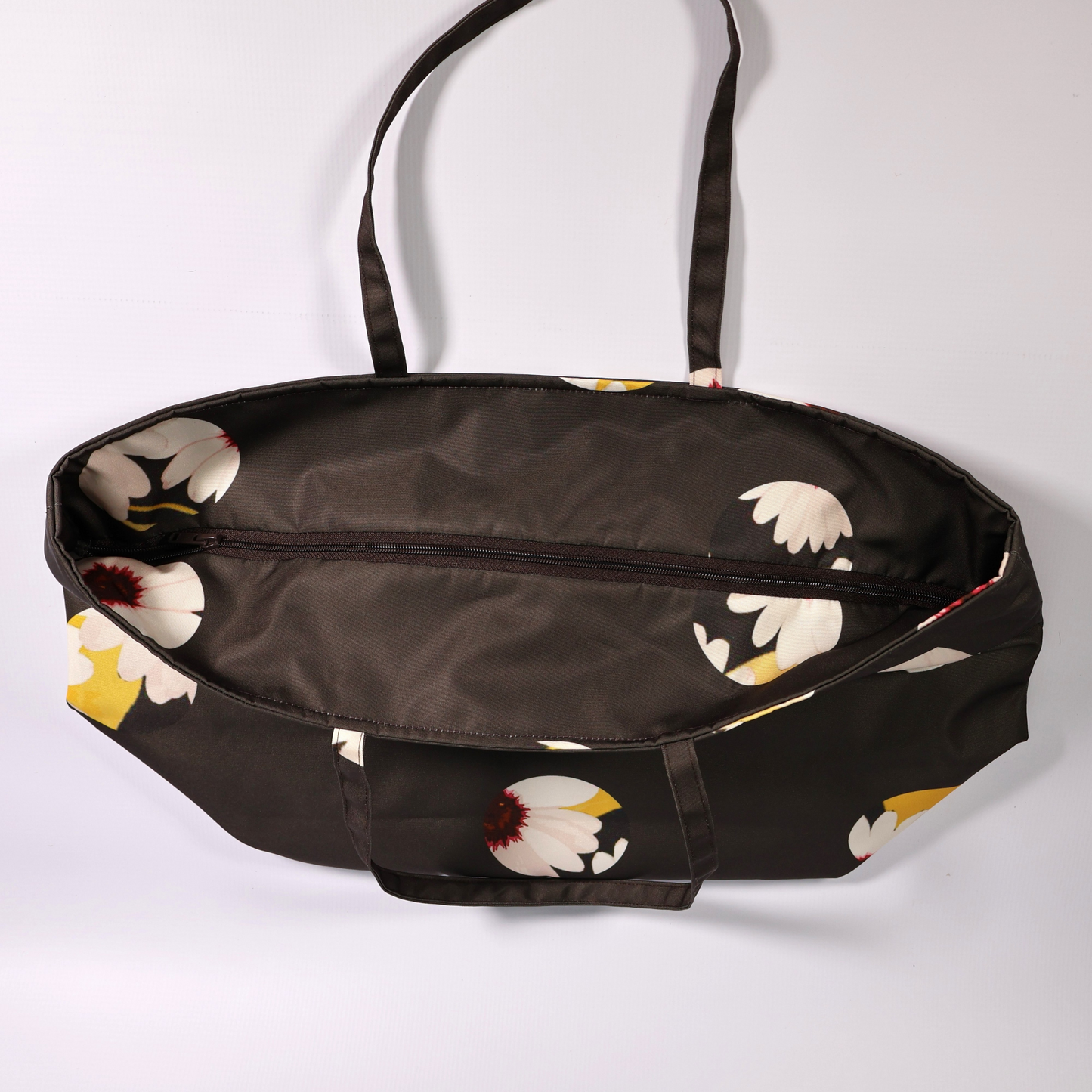 Carryall Bag Ellie B Starry Sky