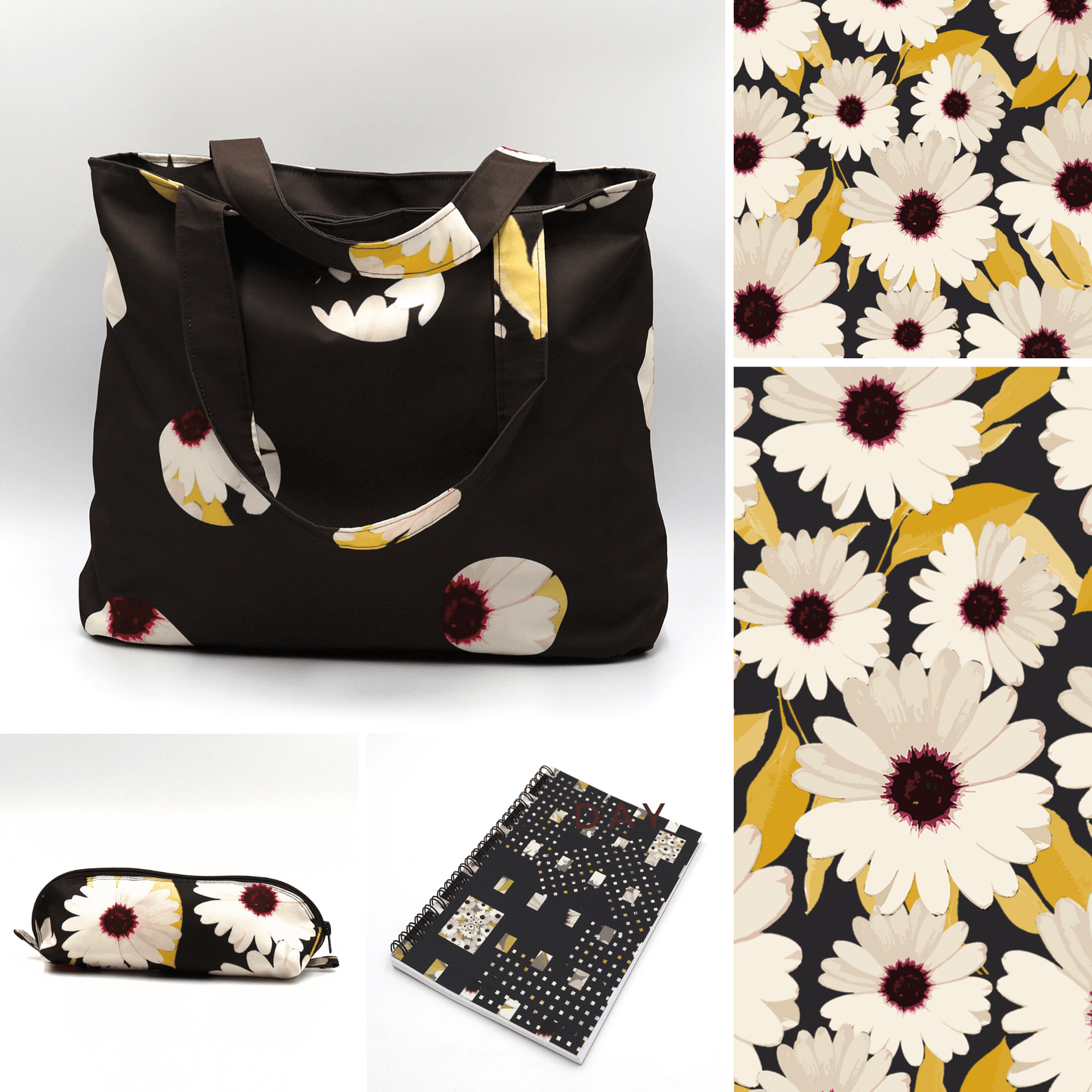 Gift for the Caring and Curious Woman