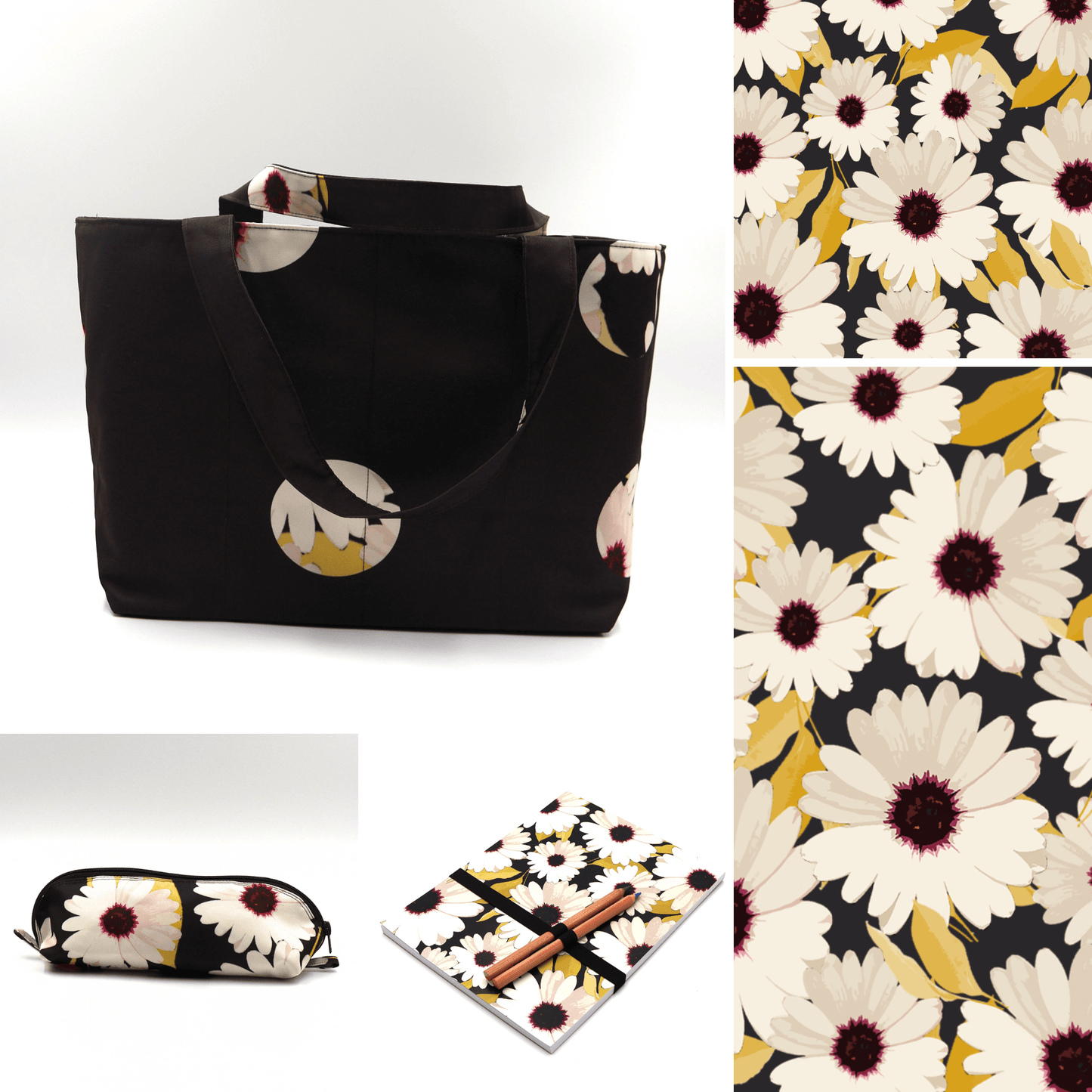 Gift for the Creative Woman