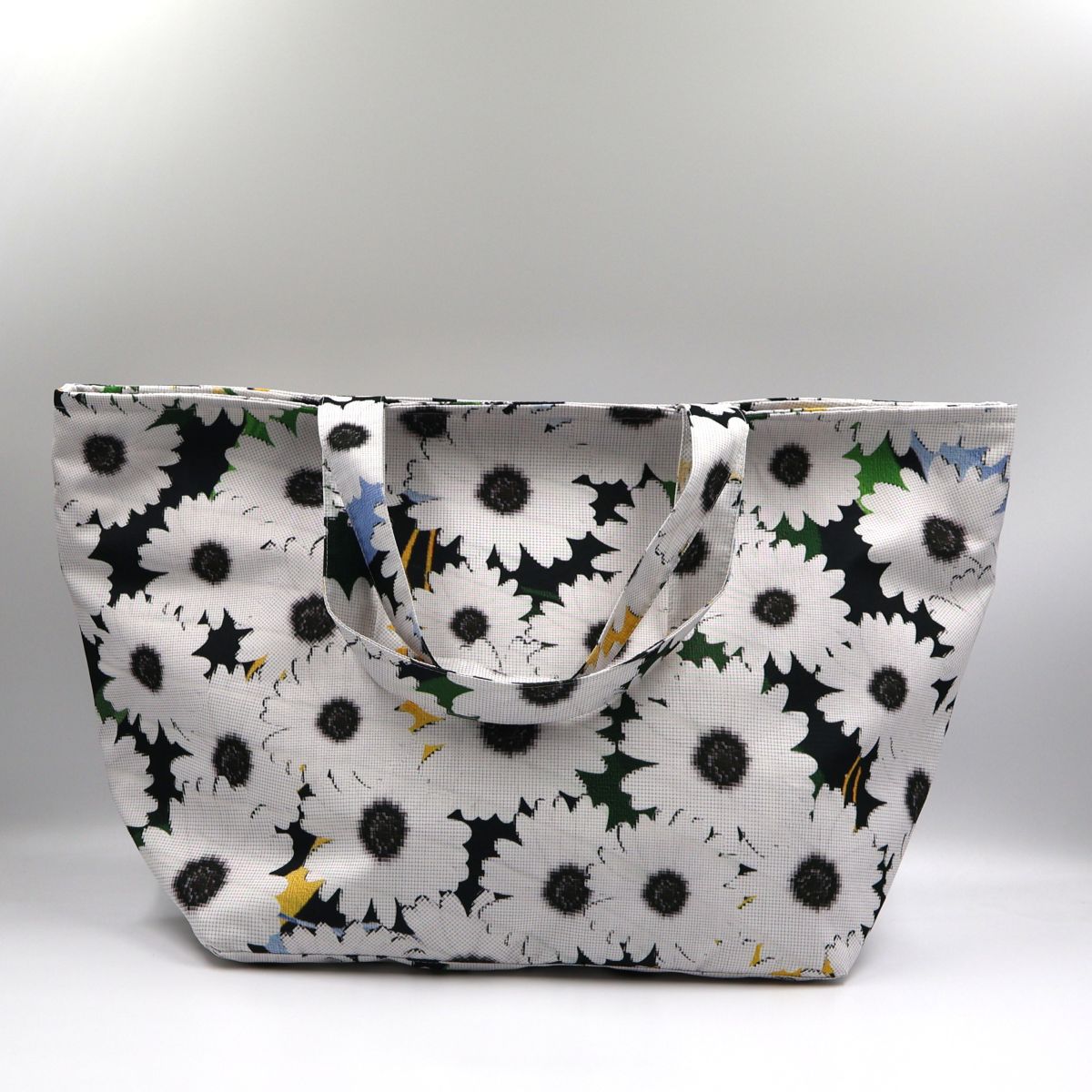Carryall Bag-Summer Darling range, Darling Collection