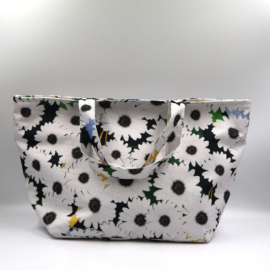Carryall Bag-Summer Darling range, Darling Collection