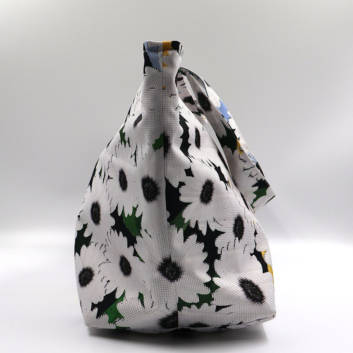 Carryall Bag-Summer Darling range, Darling Collection