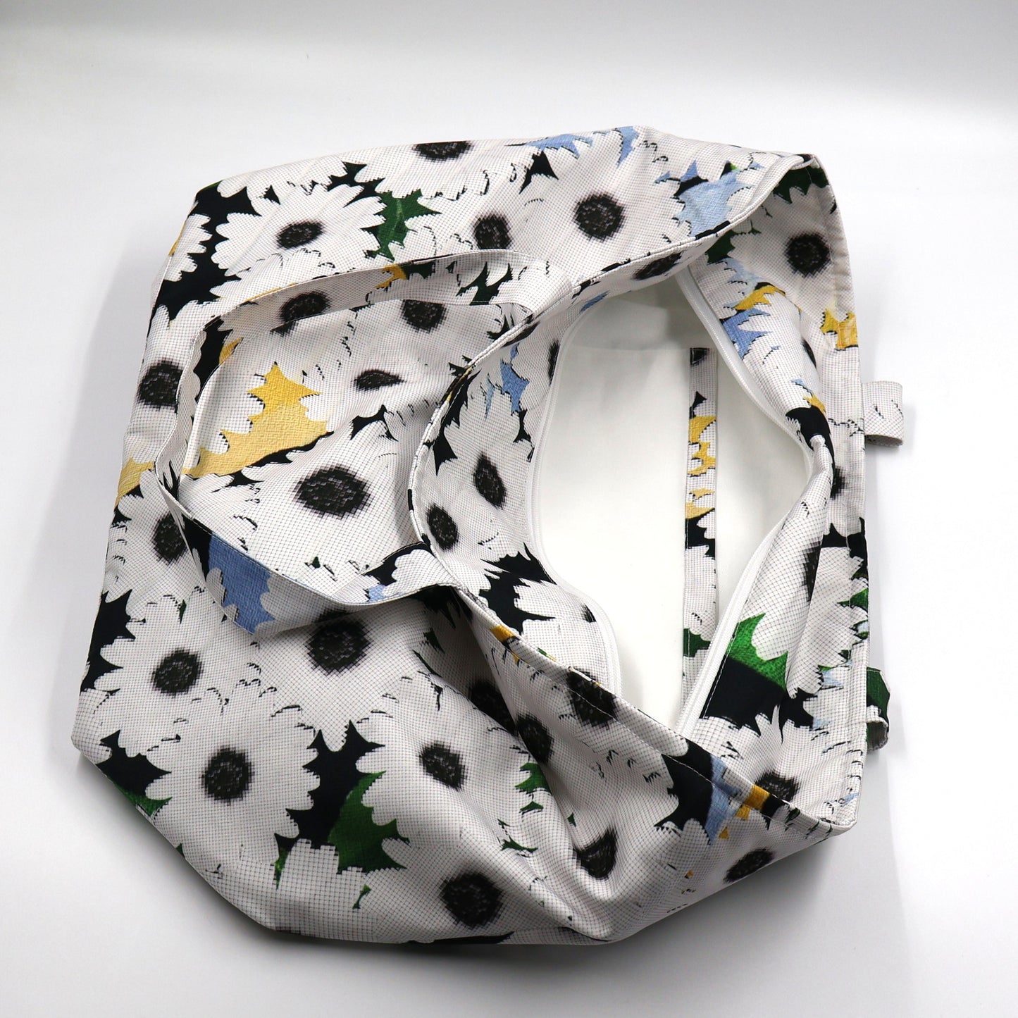 Carryall Bag-Summer Darling range, Darling Collection