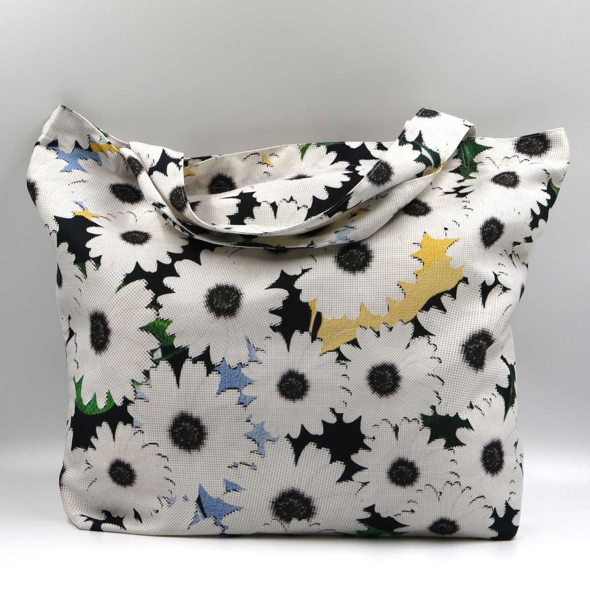 Summer Darling Tote Bag