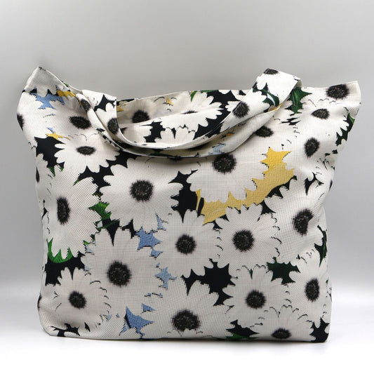Summer Darling Tote Bag