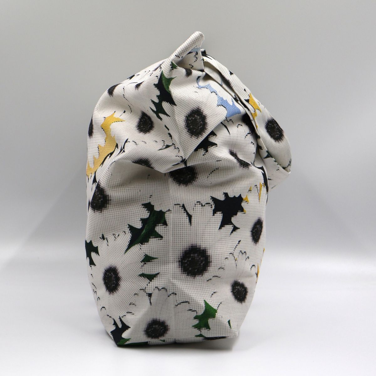 Summer Darling Tote Bag