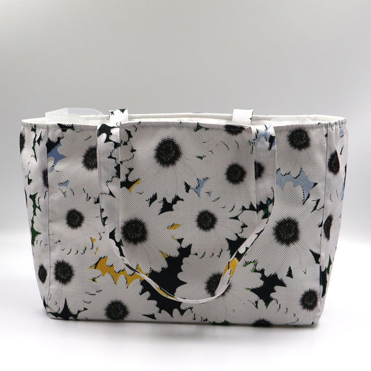 Summer Darling Teacher/craft Bag