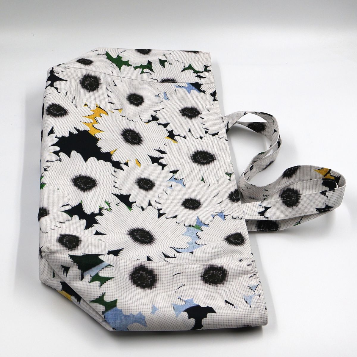 Summer Darling Teacher/craft Bag