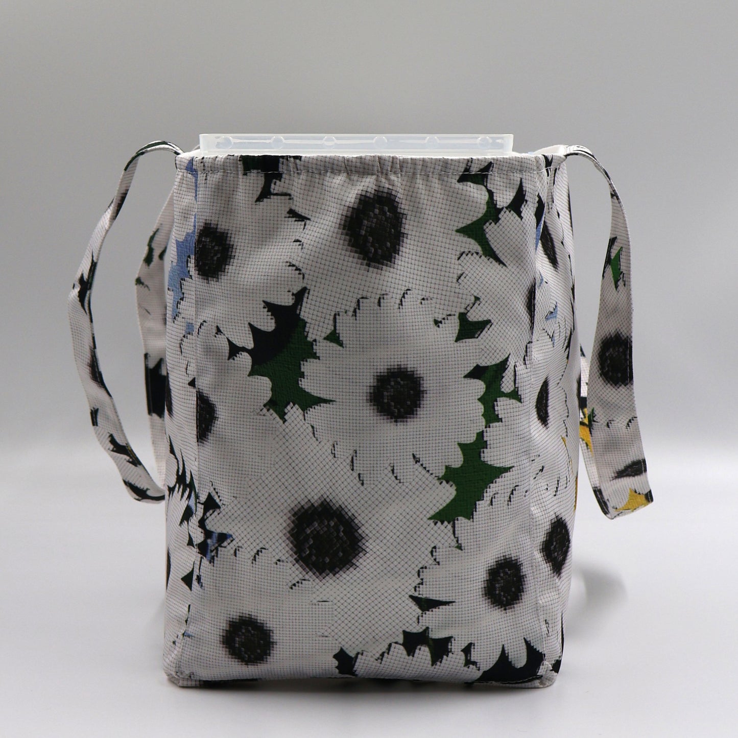 Summer Darling Teacher/craft Bag