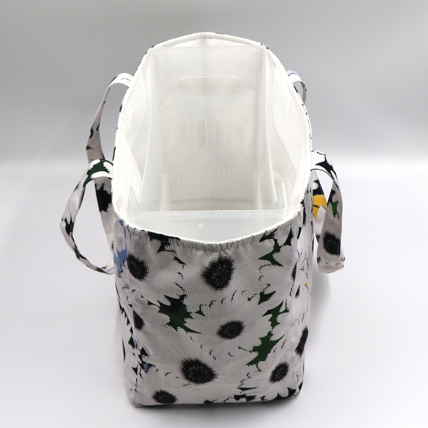 Summer Darling Teacher/craft Bag