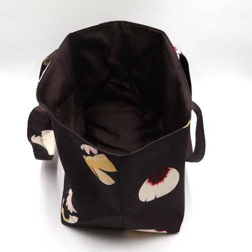 Teacher/book Bag Ellie B Starry Sky large