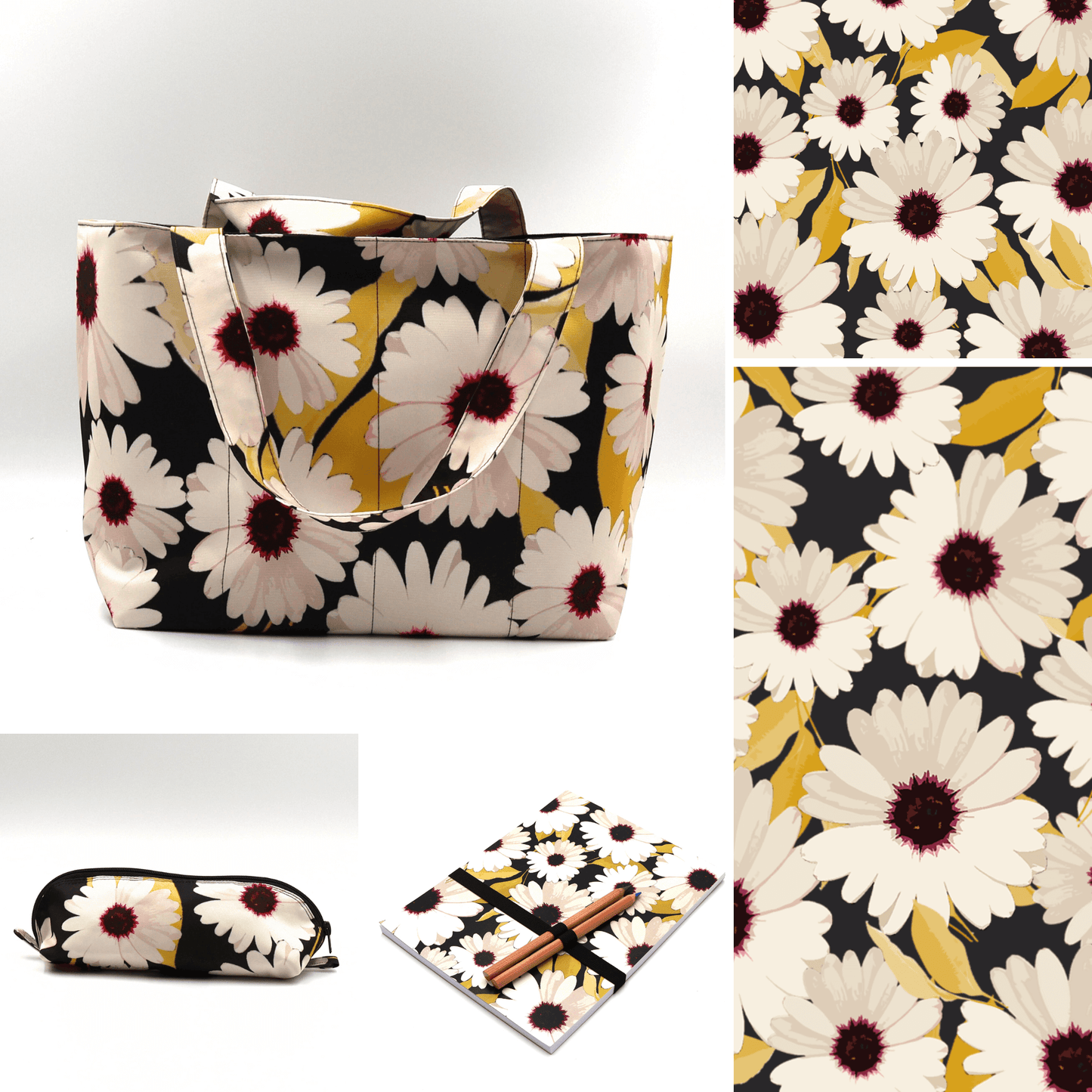 Gift for the Creative Woman